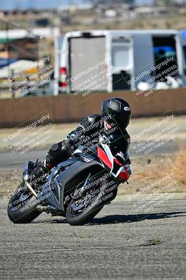 media/Apr-12-2025-TrackXperience (Sat) [[06d2a48708]]/Level 3/Session 2 (Turn 14 and Grid)/